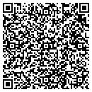 QR code with Kem View Farms contacts