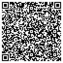 QR code with Zenith Properties contacts