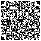 QR code with Computer Cnnection of Centl NY contacts