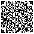 QR code with Alamia S contacts
