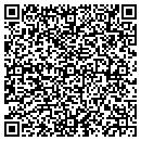 QR code with Five Bean Corp contacts