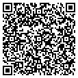 QR code with Netazen contacts