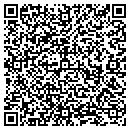 QR code with Marick Mngmt Corp contacts
