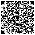 QR code with Beltway contacts