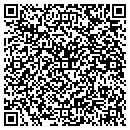 QR code with Cell Tech Corp contacts