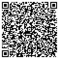 QR code with Grand Basket Co Inc contacts