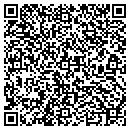 QR code with Berlin Central School contacts