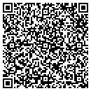 QR code with Storage Solution contacts