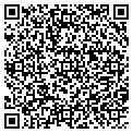 QR code with Brian Michaels Inc contacts