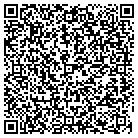 QR code with Gailor Peter J Ldscpg & Excvtg contacts