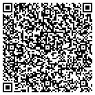 QR code with 18th Avenue Tile Gallery Inc contacts
