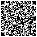 QR code with Free State Lumber Co contacts