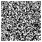 QR code with TNS Intersearch Corp contacts