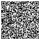 QR code with Columbia Golf Cntry CLB Pro Sp contacts