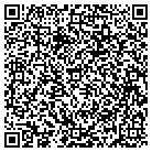QR code with Deborah Sheehan Law Office contacts