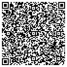 QR code with Able Electrical Service & Mntn contacts