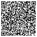 QR code with Grenadier contacts