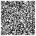 QR code with Environmental Systems Inc contacts
