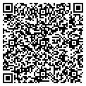 QR code with Stingray contacts