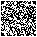 QR code with Two-Way Fruit Stand contacts