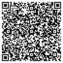 QR code with BCA Leasing LTD contacts