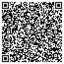 QR code with Medexcel Inc contacts