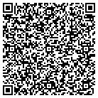 QR code with Lutheran Service Society contacts