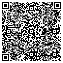 QR code with Dance Experience contacts