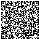 QR code with Road Department contacts