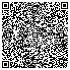 QR code with Classico Building Maintenance contacts