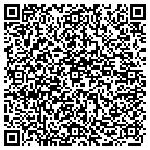QR code with Clean Swift Maintenance Inc contacts