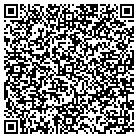 QR code with Newman Investing & Consulting contacts
