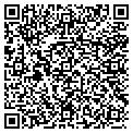 QR code with Patrick O Killian contacts