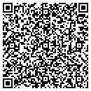 QR code with Weston Craft Supplies contacts