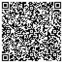 QR code with Prospect Auto Repair contacts