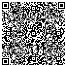 QR code with Grant's General Contracting contacts