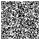 QR code with Grunberg Wolf Corp contacts