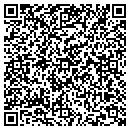 QR code with Parking Club contacts