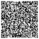 QR code with Carls Chu Law Offices contacts