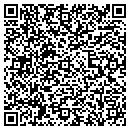 QR code with Arnold Lipton contacts