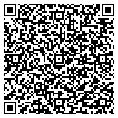 QR code with 1 Towing 24 Hours contacts