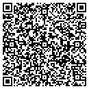 QR code with Palm Beach Service Station contacts