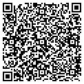 QR code with Mvvl contacts