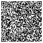 QR code with Cazenovia Recovery Systems contacts