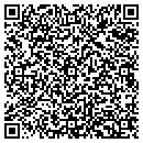 QR code with Quiznos Sub contacts