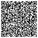 QR code with A-Team Auto Collision contacts