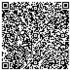 QR code with North Syracuse Christian Charity contacts