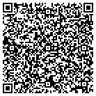 QR code with Communications Group contacts