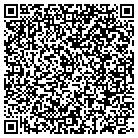 QR code with Streamline Contracting & Dev contacts