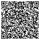 QR code with Highway Pharmacy Corp contacts